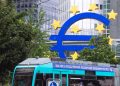 Chủ tịch ECB Lagarde cho rằng cuộc chiến chống lạm phát đang diễn ra tốt đẹp trước thềm quyết định lãi suất