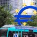 Chủ tịch ECB Lagarde cho rằng cuộc chiến chống lạm phát đang diễn ra tốt đẹp trước thềm quyết định lãi suất