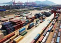 Tổng Bí thư Tập Cận Bình bảo vệ Dự án Vành đai và Con đường khi sáng kiến Trung Quốc mất đi đà phát triển