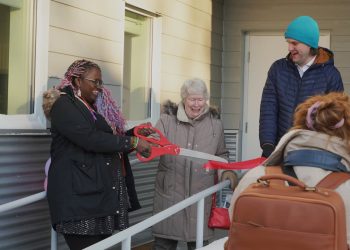 Tập đoàn AESC được GIC hậu thuẫn được cho là nhắm tới mức định giá 10 tỷ đô la trong vòng gọi vốn mới