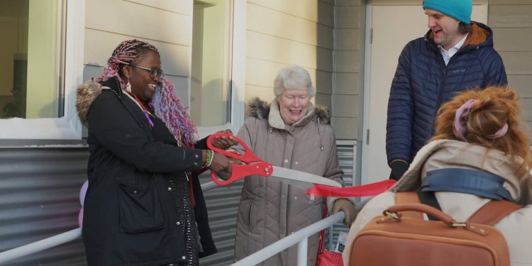 Tập đoàn AESC được GIC hậu thuẫn được cho là nhắm tới mức định giá 10 tỷ đô la trong vòng gọi vốn mới