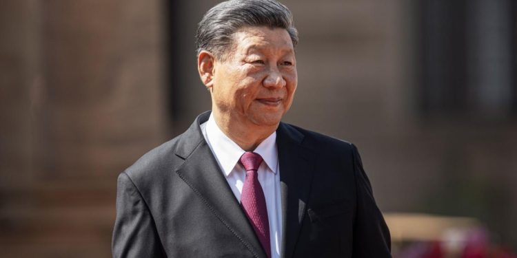 Phục hồi của đồng nhân dân tệ tăng tốc khi gió thổi thuận theo mùa bắt đầu