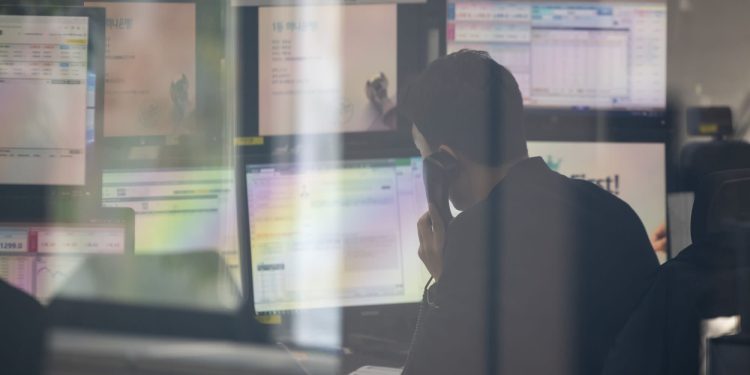 Giám đốc điều hành Sumitomo Mitsui qua đời – Đánh mất một nhà lãnh đạo tài ba