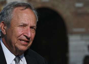 Javier Milei của Argentina cho biết Luis Caputo có chuyên môn để trở thành Bộ trưởng Kinh tế