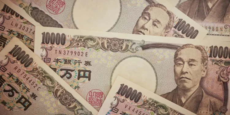 Berkshire Hathaway đã bán bớt trái phiếu đồng yên của mình trong bối cảnh có thông tin cho rằng công ty này đang nhắm đến việc mua thêm cổ phiếu của Nhật Bản.