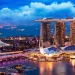 Singapore dự định ra chỉ thị cho ngân hàng lớn nhất DBS của họ khắc phục sự cố gián đoạn trực tuyến “không chấp nhận được”