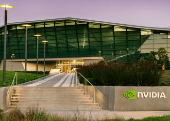 Người tiêu dùng Hàn Quốc bớt bi quan hơn khi lạm phát giảm