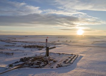 Xuất khẩu của Singapore tăng trưởng trở lại sau 14 tháng