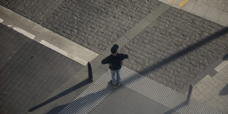 Thặng dư thương mại của Úc mở rộng do xuất khẩu quặng sắt được cải thiện