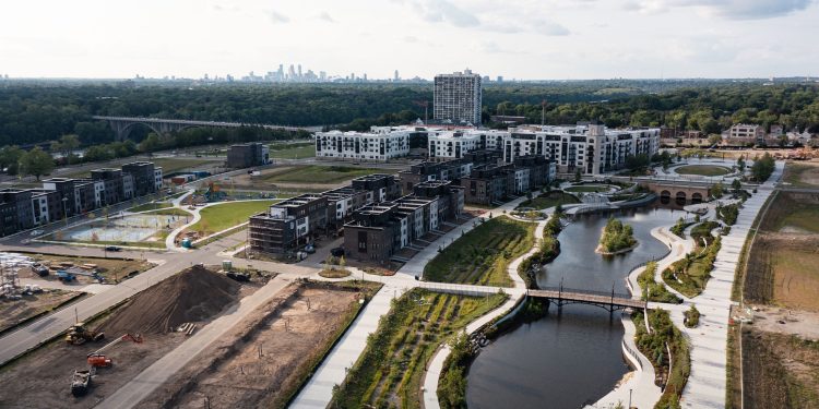 Công ty Enauta của Brazil mua cổ phần trong Parque das Conchas do Shell vận hành