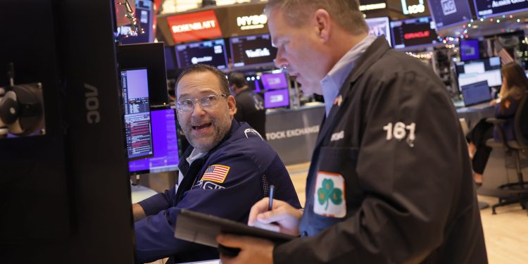 Thất nghiệp ở Úc đạt mức cao nhất trong 18 tháng, ngay cả khi có thêm việc làm