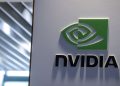 Nvidia muốn xây dựng hệ sinh thái AI tại Nhật Bản