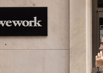 Pakistan khởi động Quỹ Vốn riêng để thu hút nhà đầu tư vào công ty khởi nghiệp quay trở lại