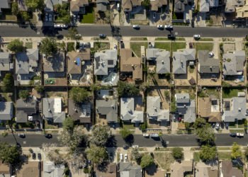 JPMorgan được thuê để tư vấn cho nhà phân phối nhiên liệu Brazil sau nỗ lực M&A thất bại