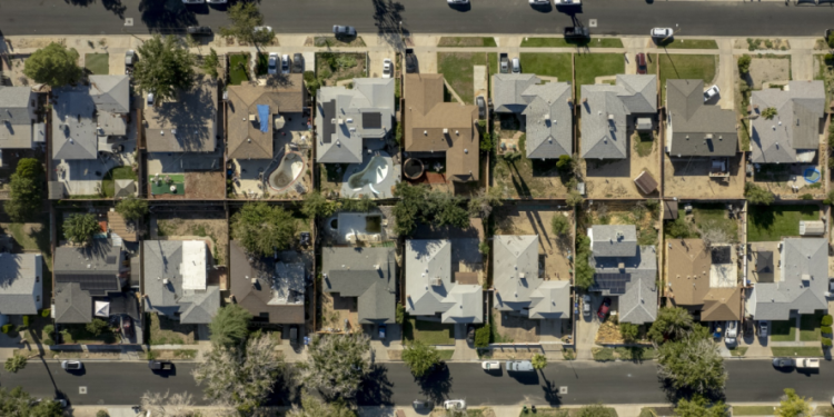 JPMorgan được thuê để tư vấn cho nhà phân phối nhiên liệu Brazil sau nỗ lực M&A thất bại