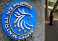 Thống đốc Ngân hàng Trung ương Philippines cho biết khó có thể cắt giảm lãi suất chủ chốt trong thời gian