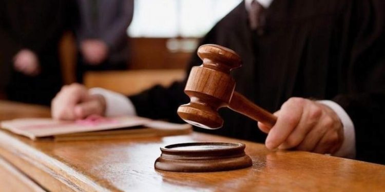 Dubai dẫn độ nhà đầu tư quỹ đầu cơ Shah cho các nhà chức trách Đan Mạch