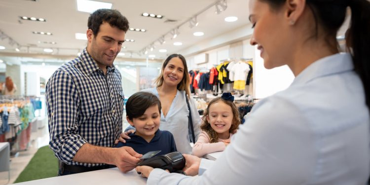 Chứng khoán Indonesia nới rộng khoảng cách với Thái Lan nhờ ổn định chính trị