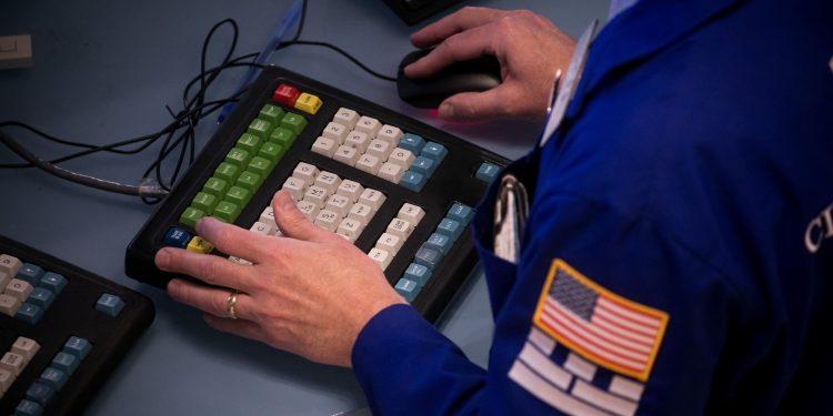 kienthuckinhdoanh360