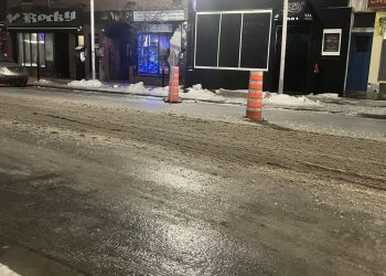 Công ty chăm sóc sức khỏe BrightSpring do KKR hậu thuẫn huy động được 693 triệu đô la trong đợt IPO định giá thấp hơn kỳ vọng