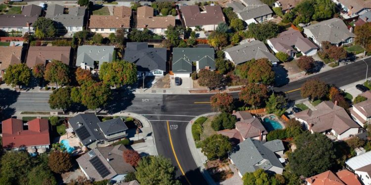 Quỹ đầu tư mạo hiểm của Craig-Scheckman sụp đổ vì đặt cược