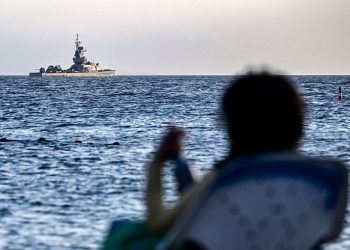 Giá nhà Singapore tăng 2,7% trong quý 4 do nhu cầu cao