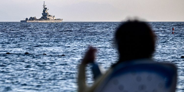 Giá nhà Singapore tăng 2,7% trong quý 4 do nhu cầu cao