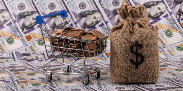 Khủng hoảng Biển Đỏ giáng đòn nặng vào nhiều ngành công nghiệp