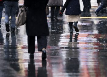 Thị trường lao động Nhật Bản tiếp tục thắt chặt, thúc đẩy hy vọng tăng lương