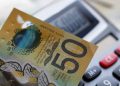 Thủ tướng Australia dự định thay đổi giảm thuế, bất chấp lời hứa bầu cử