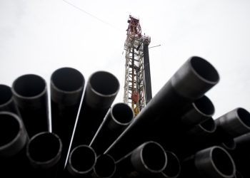 Trinidad và Tobago nhắm mục tiêu nhập khẩu nhiều khí tự nhiên hơn từ các mỏ Venezuela