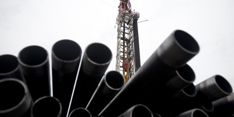 Trinidad và Tobago nhắm mục tiêu nhập khẩu nhiều khí tự nhiên hơn từ các mỏ Venezuela