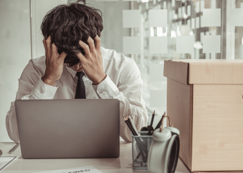 7 Sai Lầm Kinh Doanh Chết Chóc Mà Tôi Đã Trải Qua - Lời Khuyên Của Kẻ Từng Chết Hụt (3)