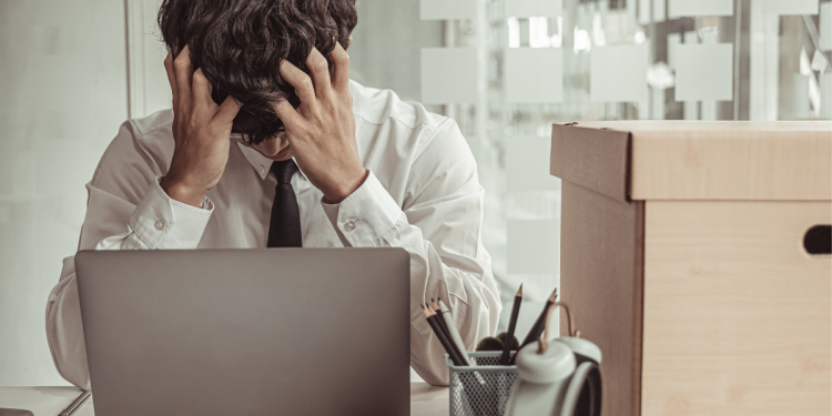 7 Sai Lầm Kinh Doanh Chết Chóc Mà Tôi Đã Trải Qua - Lời Khuyên Của Kẻ Từng Chết Hụt (3)