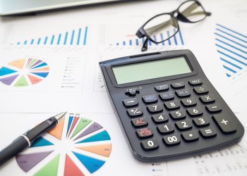 7 yếu tố quan trọng giúp bạn chinh phục thành công trong kinh doanh