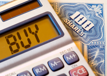 Ba cổ phiếu cổ tức tuyệt vời mà bạn có thể mua ngay và giữ mãi mãi để hưởng lợi nhuận suốt đời