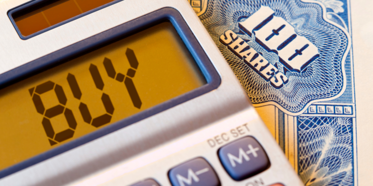 Ba cổ phiếu cổ tức tuyệt vời mà bạn có thể mua ngay và giữ mãi mãi để hưởng lợi nhuận suốt đời