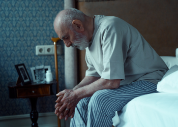 Cái bẫy giàu có và hiểm họa đánh giá thấp chi phí hưu trí