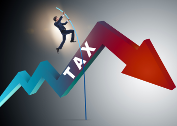 Làm thế nào để tối ưu hóa thu nhập thụ động và giảm thiểu thuế với 1 triệu đô la