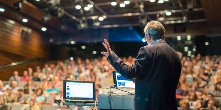 Làm thế nào để xác định ý tưởng kinh doanh phù hợp