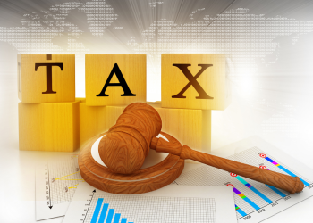 16 khoản khấu trừ thuế dành cho doanh nghiệp nhỏ đáng biết