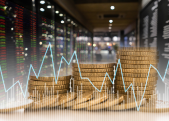 2 Cổ Phiếu Không Cần Nghĩ Đến Khi Mua Dưới 1,000 Đô