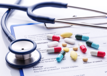 2 Cổ Phiếu Thiết Bị Y Tế Hứa Hẹn Lợi Nhuận Lớn