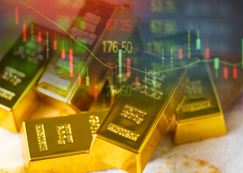 4 Cổ Phiếu Trả Cổ Tức Siêu Tăng Trưởng Nên Mua Nếu Thị Trường Chứng Khoán Bán Tháo