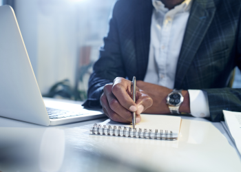 5 Kỹ Năng Mềm Định Đoạt Sự Thành Công của Người Khởi Nghiệp