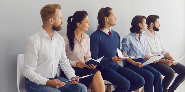 5 Sai lầm trong quản lý nhân sự mà bạn cần tránh