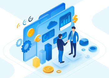 10 CÔNG CỤ ĐÀO TẠO KINH DOANH