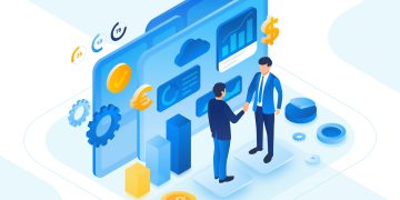 10 CÔNG CỤ ĐÀO TẠO KINH DOANH