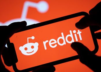 Reddit đã mang đến cho 75.000 người dùng cơ hội đăng ký trước cổ phiếu trước khi nó được niêm yết công khai. Các phản ứng là Reddit thuần túy.