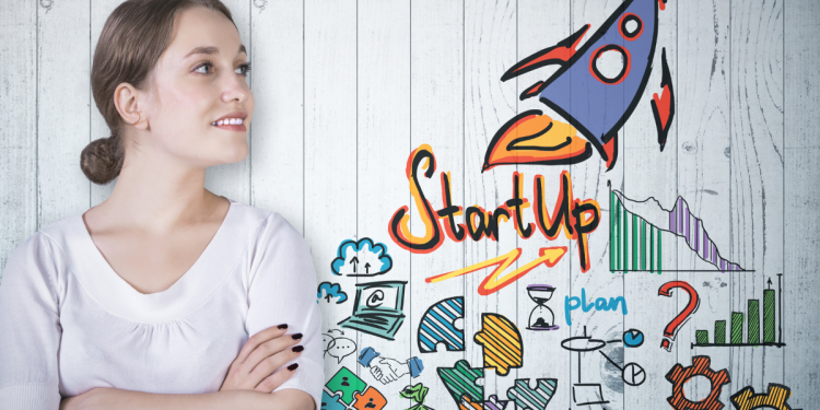 Bí quyết sử dụng vốn đầu tư hiệu quả cho startup